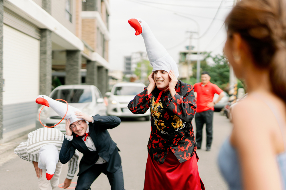 orangefarmhouse3-wedding-phtography-by-lifevision-luke-taipei-luc-18