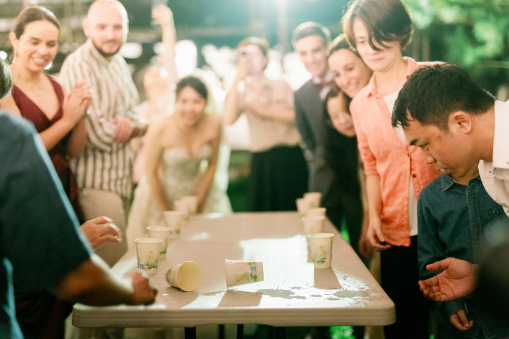 orangefarmhouse3-wedding-phtography-by-lifevision-luke-taipei-luc-180