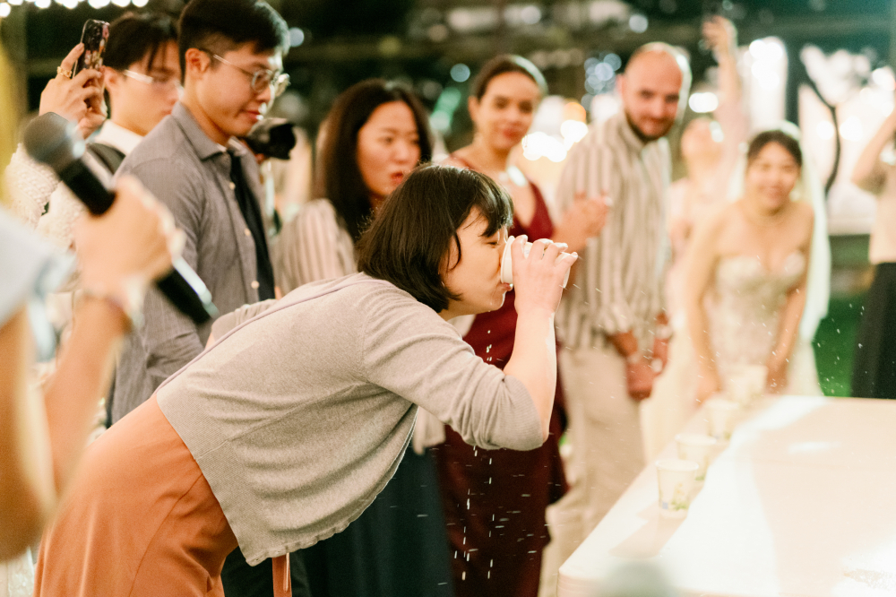 orangefarmhouse3-wedding-phtography-by-lifevision-luke-taipei-luc-181