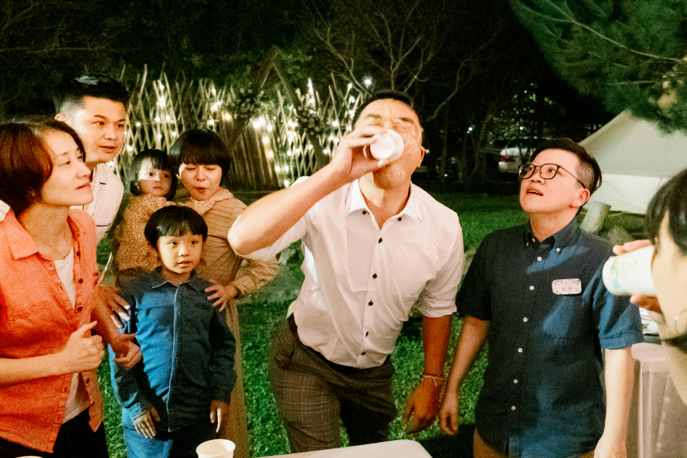 orangefarmhouse3-wedding-phtography-by-lifevision-luke-taipei-luc-182