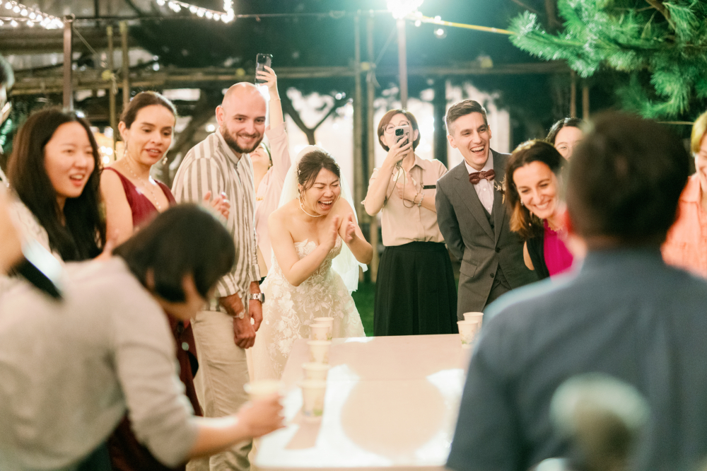 orangefarmhouse3-wedding-phtography-by-lifevision-luke-taipei-luc-183