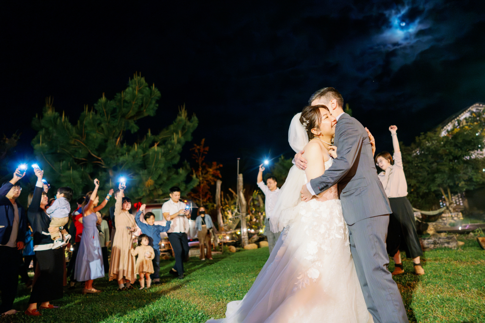 orangefarmhouse3-wedding-phtography-by-lifevision-luke-taipei-luc-194