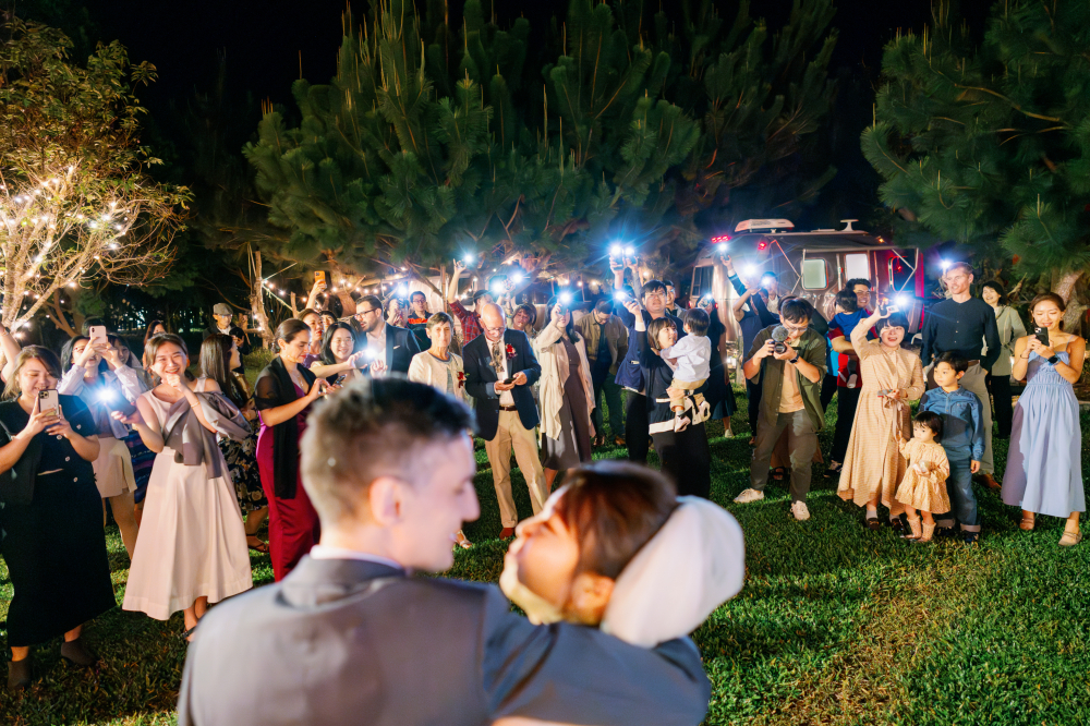 orangefarmhouse3-wedding-phtography-by-lifevision-luke-taipei-luc-195