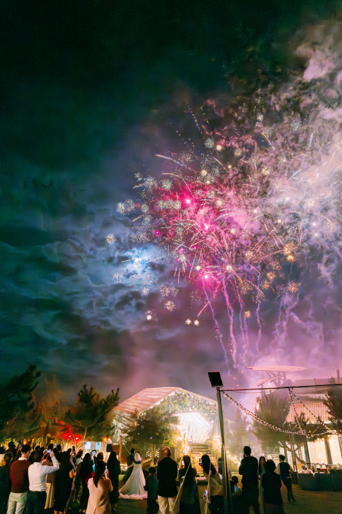 orangefarmhouse3-wedding-phtography-by-lifevision-luke-taipei-luc-196