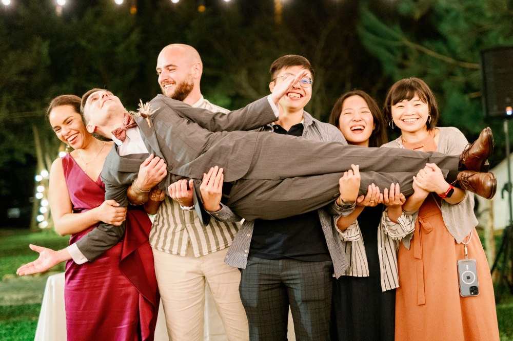 orangefarmhouse3-wedding-phtography-by-lifevision-luke-taipei-luc-190