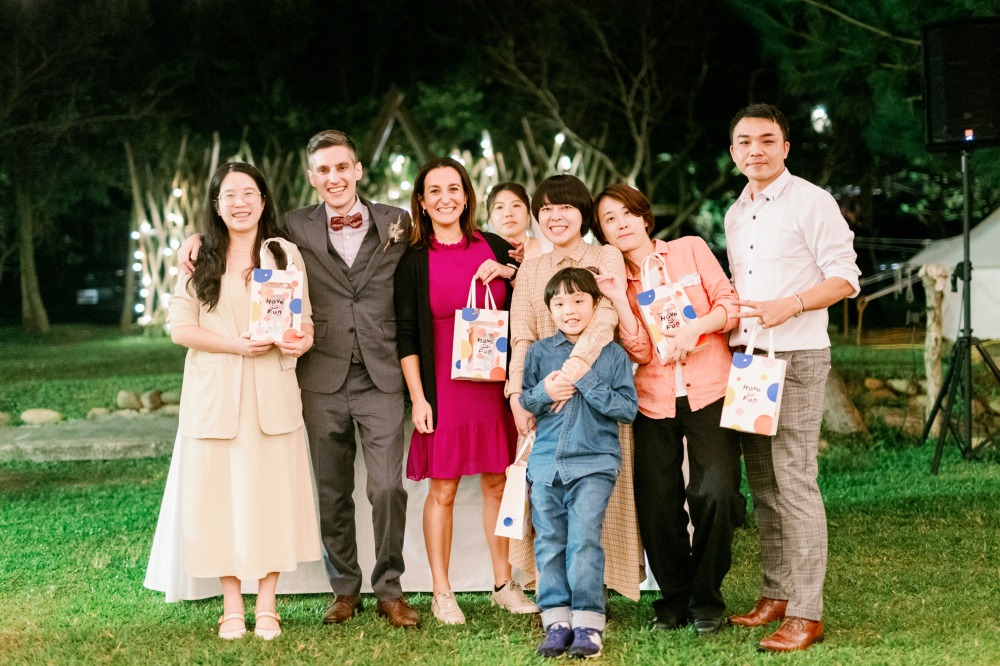 orangefarmhouse3-wedding-phtography-by-lifevision-luke-taipei-luc-191