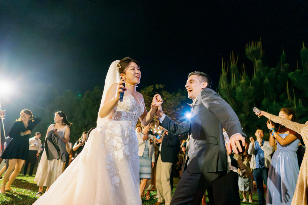 orangefarmhouse3-wedding-phtography-by-lifevision-luke-taipei-luc-193