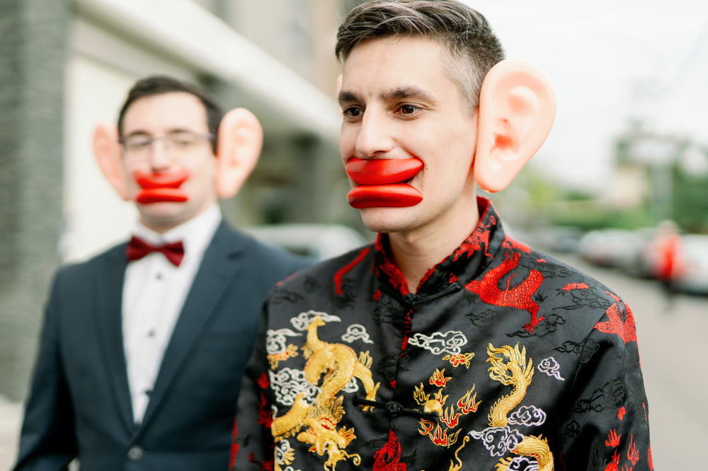 orangefarmhouse3-wedding-phtography-by-lifevision-luke-taipei-luc-20