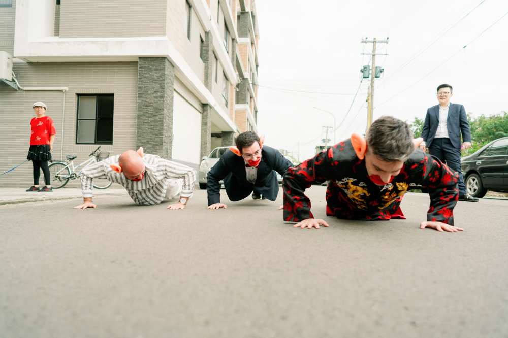 orangefarmhouse3-wedding-phtography-by-lifevision-luke-taipei-luc-21