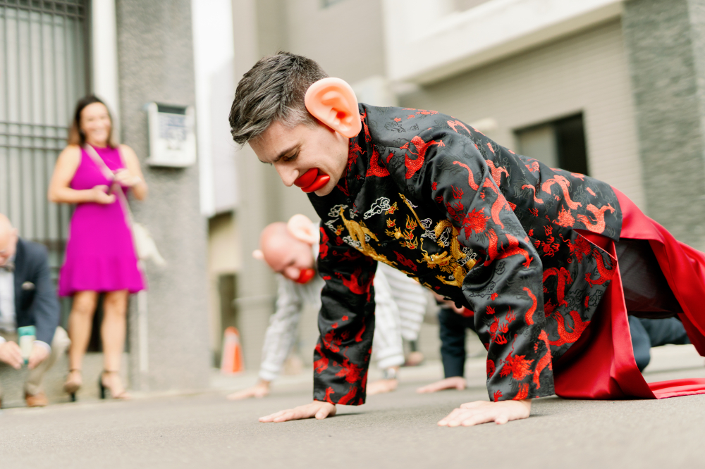 orangefarmhouse3-wedding-phtography-by-lifevision-luke-taipei-luc-22