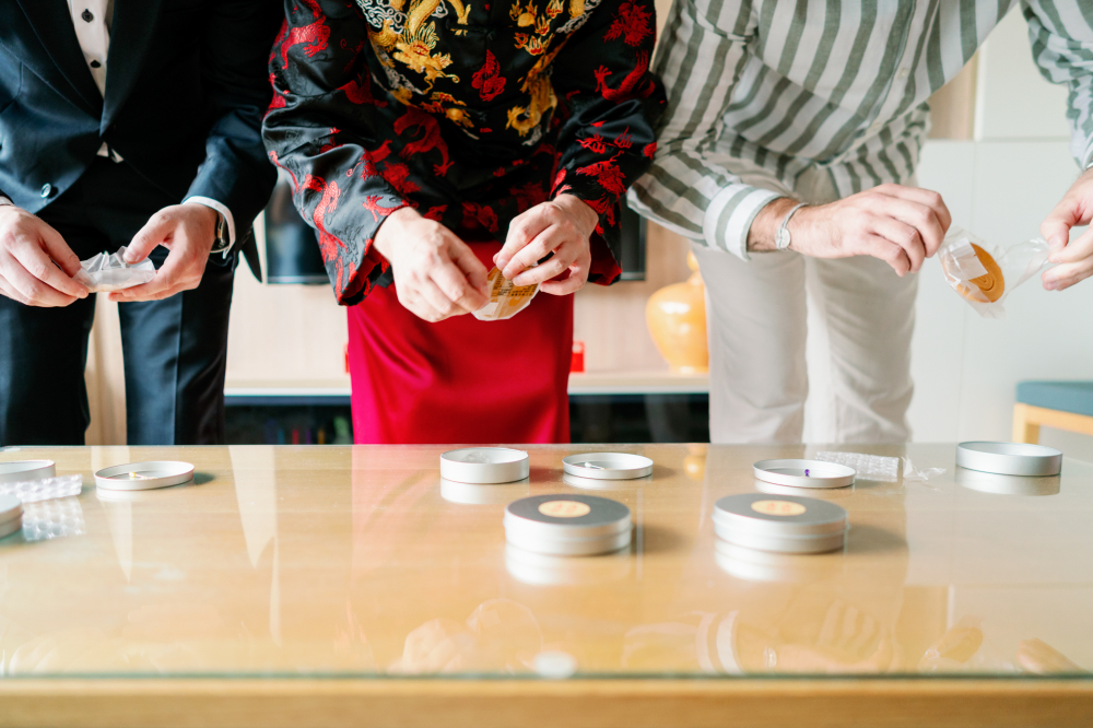 orangefarmhouse3-wedding-phtography-by-lifevision-luke-taipei-luc-23