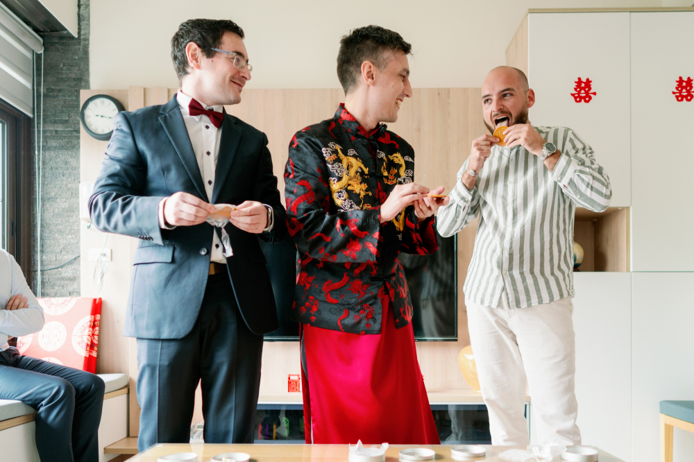 orangefarmhouse3-wedding-phtography-by-lifevision-luke-taipei-luc-24