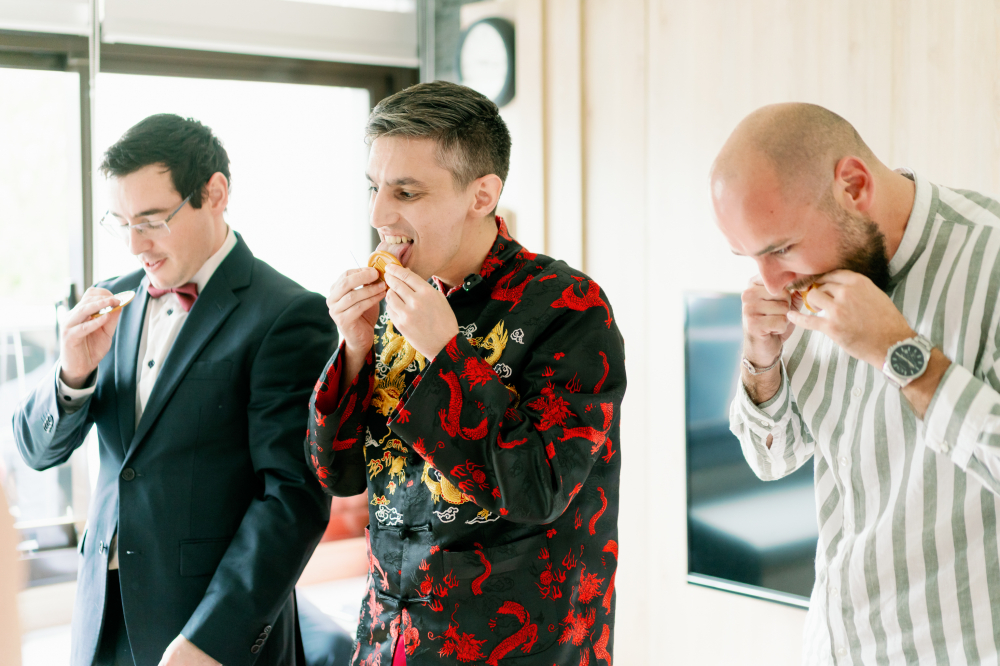 orangefarmhouse3-wedding-phtography-by-lifevision-luke-taipei-luc-25