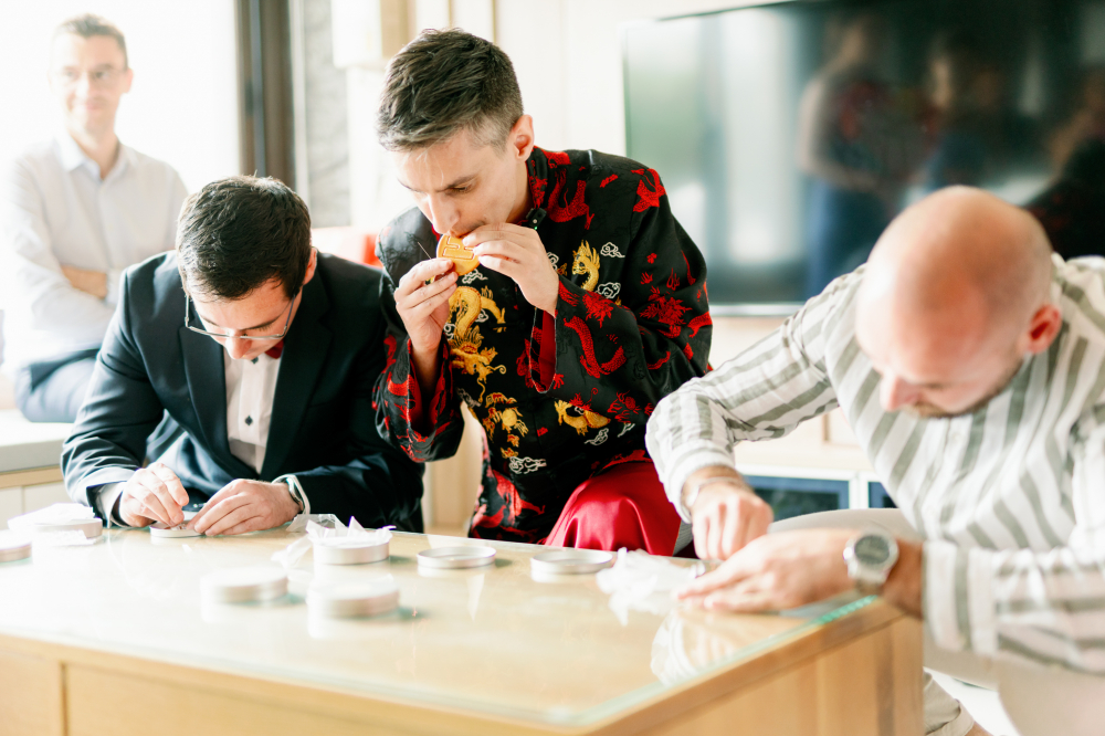 orangefarmhouse3-wedding-phtography-by-lifevision-luke-taipei-luc-26