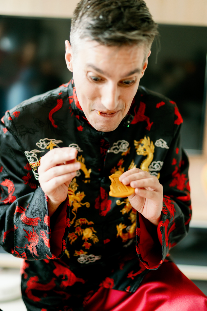 orangefarmhouse3-wedding-phtography-by-lifevision-luke-taipei-luc-27