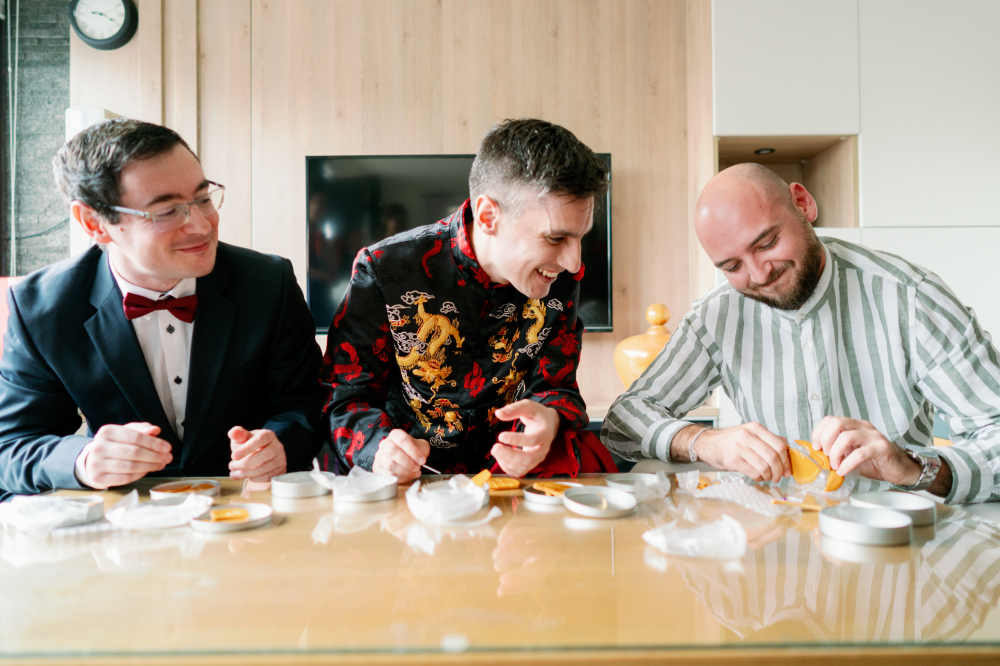 orangefarmhouse3-wedding-phtography-by-lifevision-luke-taipei-luc-28