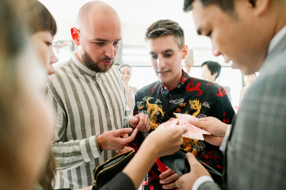 orangefarmhouse3-wedding-phtography-by-lifevision-luke-taipei-luc-29