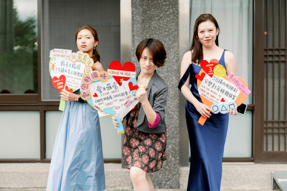 orangefarmhouse3-wedding-phtography-by-lifevision-luke-taipei-luc-3