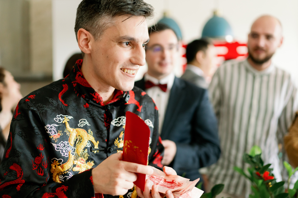 orangefarmhouse3-wedding-phtography-by-lifevision-luke-taipei-luc-31