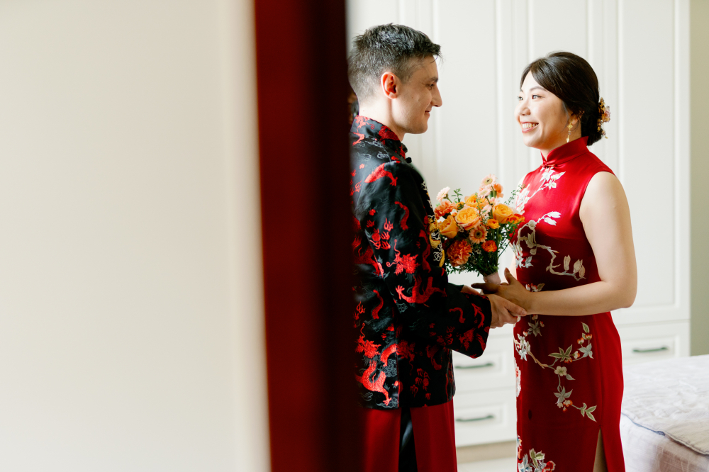 orangefarmhouse3-wedding-phtography-by-lifevision-luke-taipei-luc-33