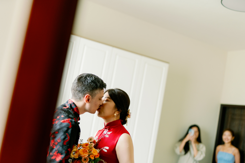 orangefarmhouse3-wedding-phtography-by-lifevision-luke-taipei-luc-34