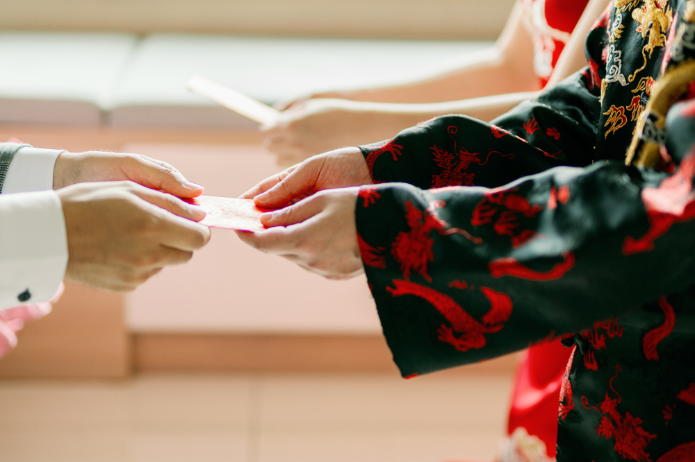 orangefarmhouse3-wedding-phtography-by-lifevision-luke-taipei-luc-35