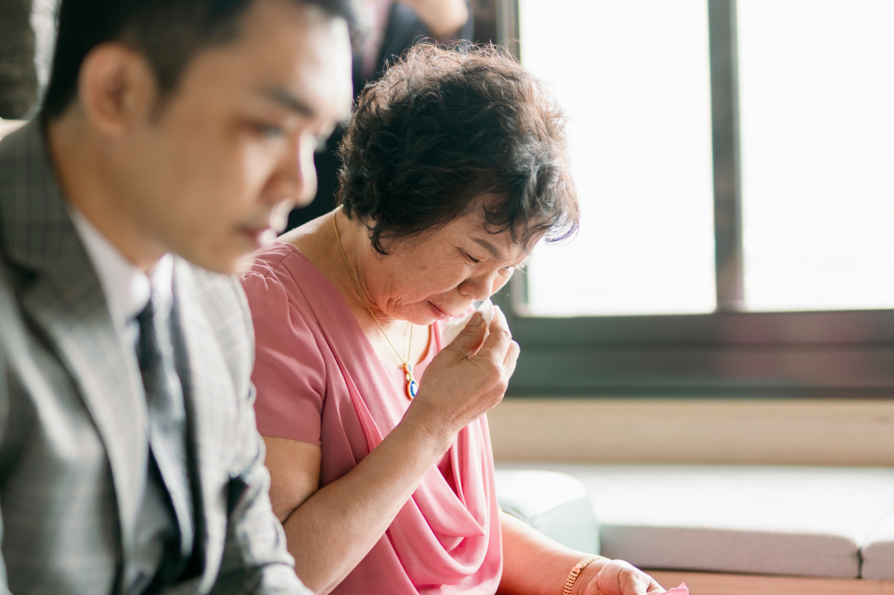 orangefarmhouse3-wedding-phtography-by-lifevision-luke-taipei-luc-36