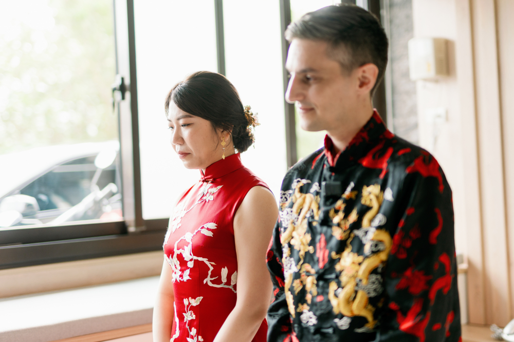 orangefarmhouse3-wedding-phtography-by-lifevision-luke-taipei-luc-37