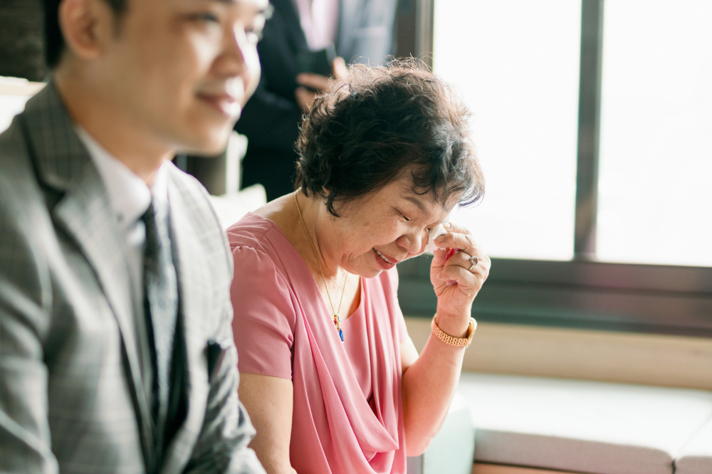 orangefarmhouse3-wedding-phtography-by-lifevision-luke-taipei-luc-38