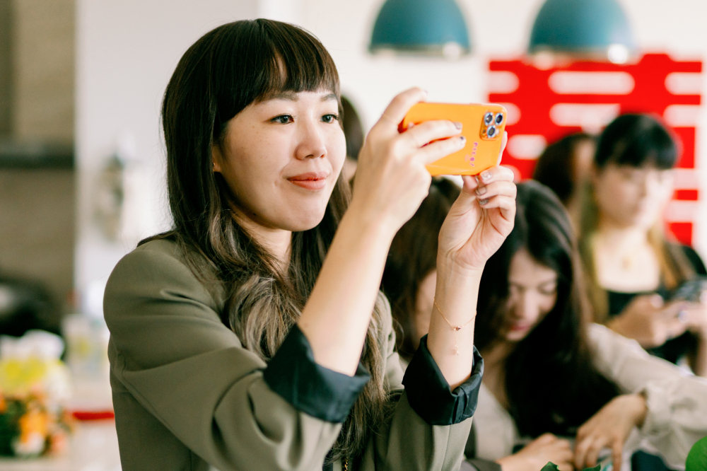 orangefarmhouse3-wedding-phtography-by-lifevision-luke-taipei-luc-39