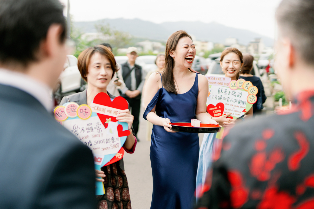 orangefarmhouse3-wedding-phtography-by-lifevision-luke-taipei-luc-4