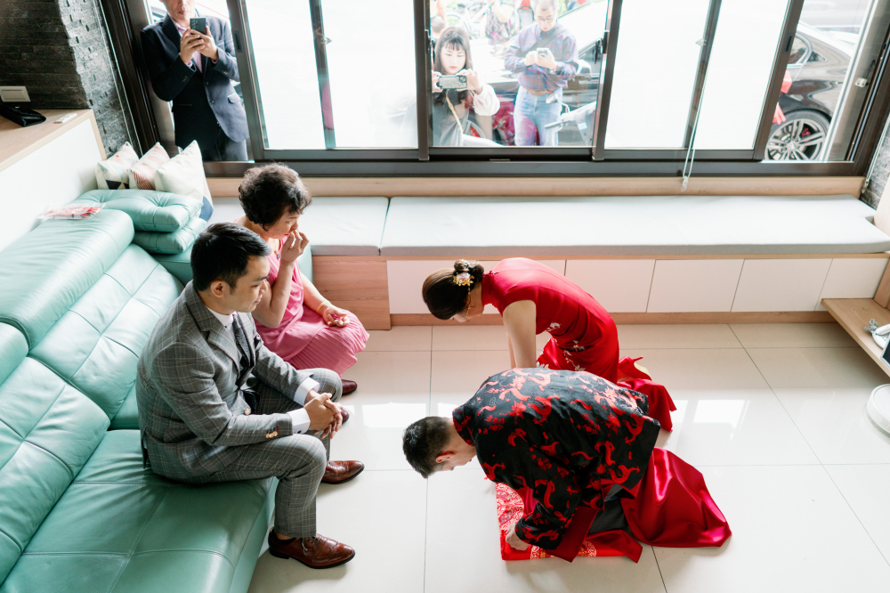 orangefarmhouse3-wedding-phtography-by-lifevision-luke-taipei-luc-40