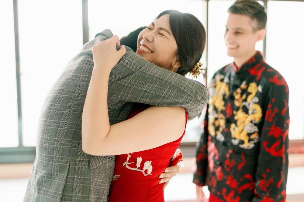 orangefarmhouse3-wedding-phtography-by-lifevision-luke-taipei-luc-41