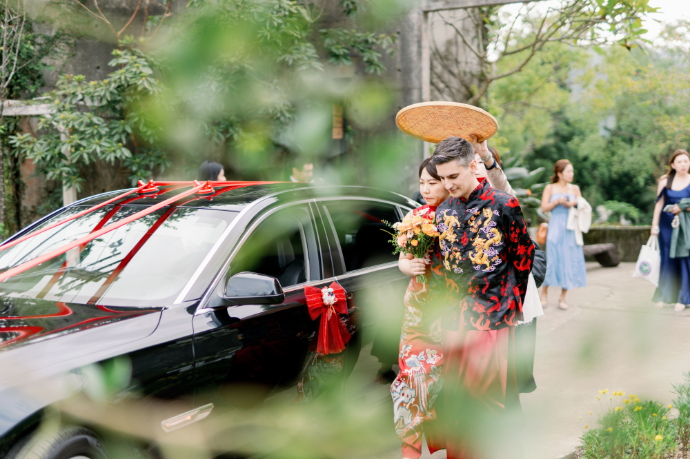 orangefarmhouse3-wedding-phtography-by-lifevision-luke-taipei-luc-42