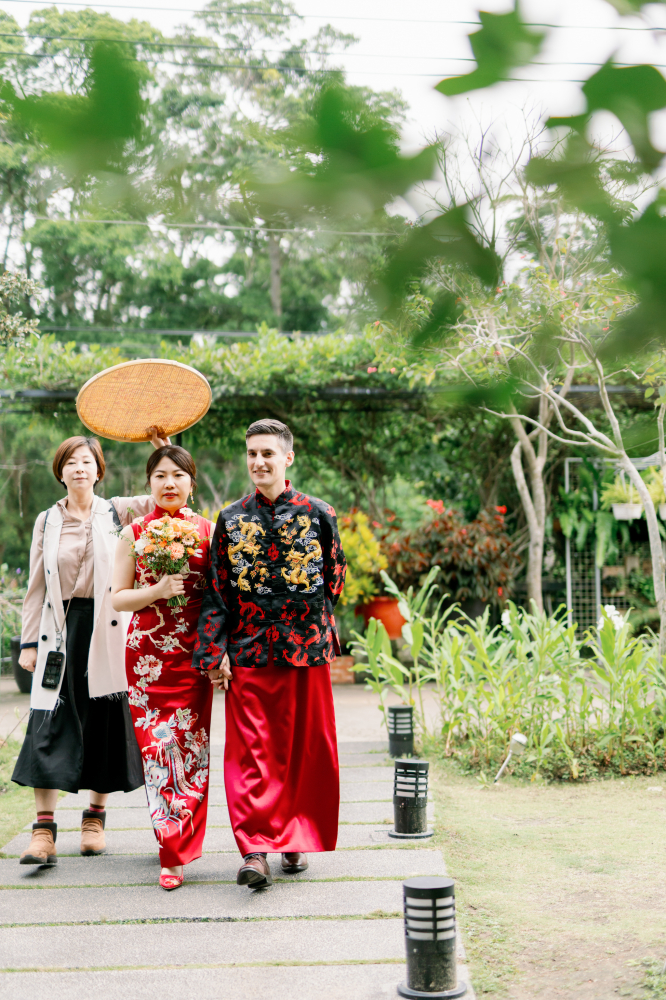 orangefarmhouse3-wedding-phtography-by-lifevision-luke-taipei-luc-43