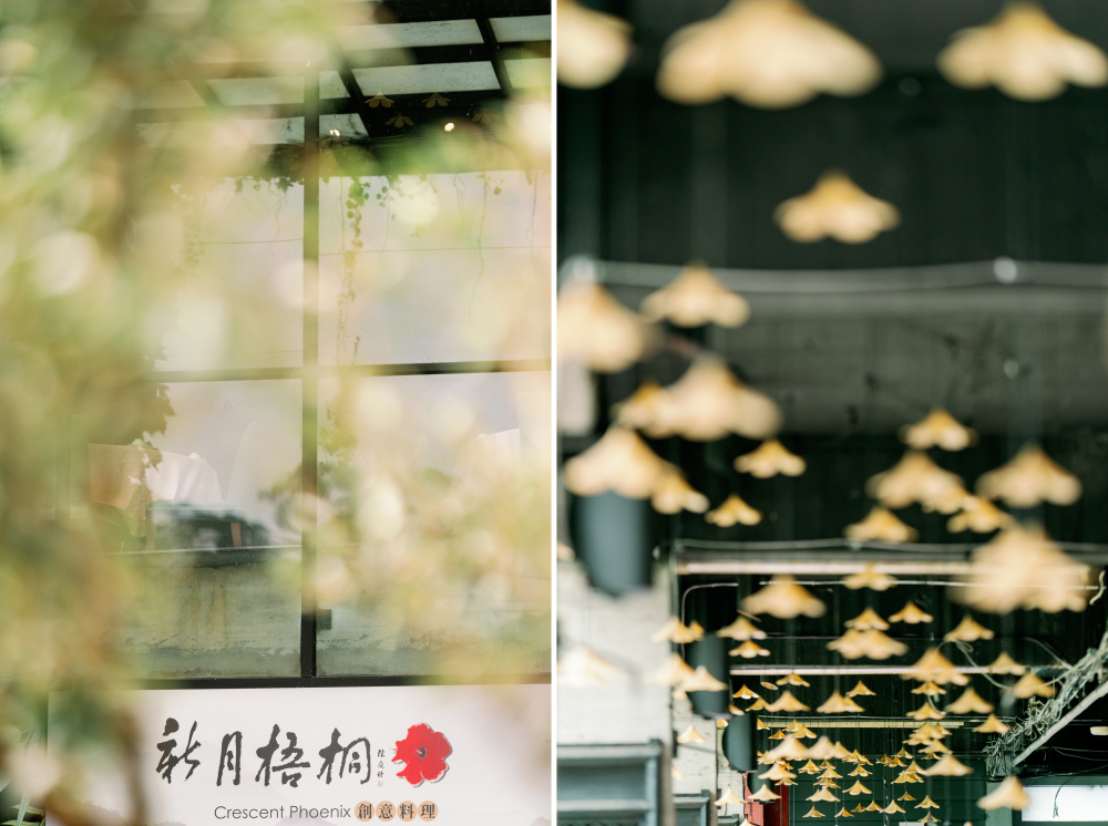 orangefarmhouse3-wedding-phtography-by-lifevision-luke-taipei-luc-44