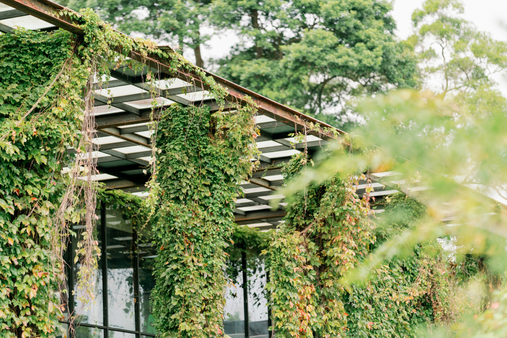 orangefarmhouse3-wedding-phtography-by-lifevision-luke-taipei-luc-46