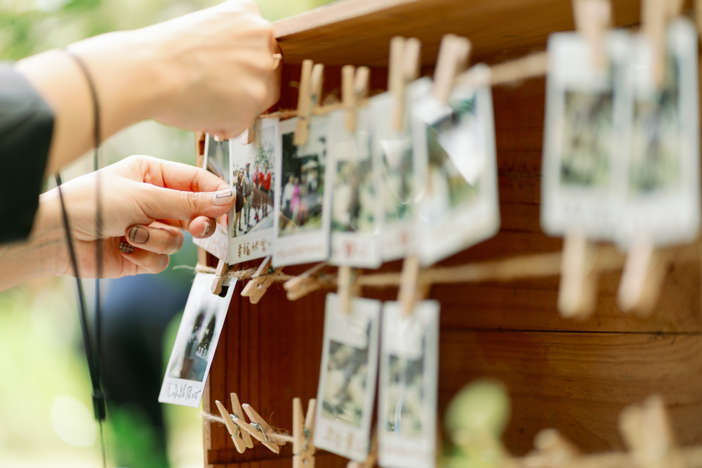 orangefarmhouse3-wedding-phtography-by-lifevision-luke-taipei-luc-47