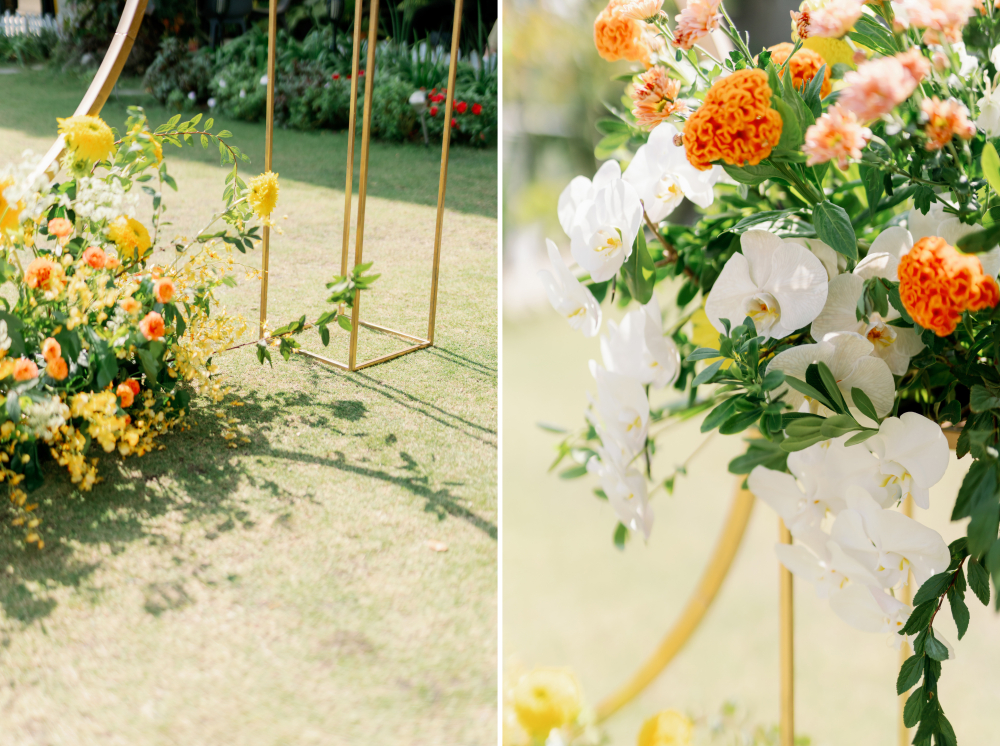 orangefarmhouse3-wedding-phtography-by-lifevision-luke-taipei-luc-49
