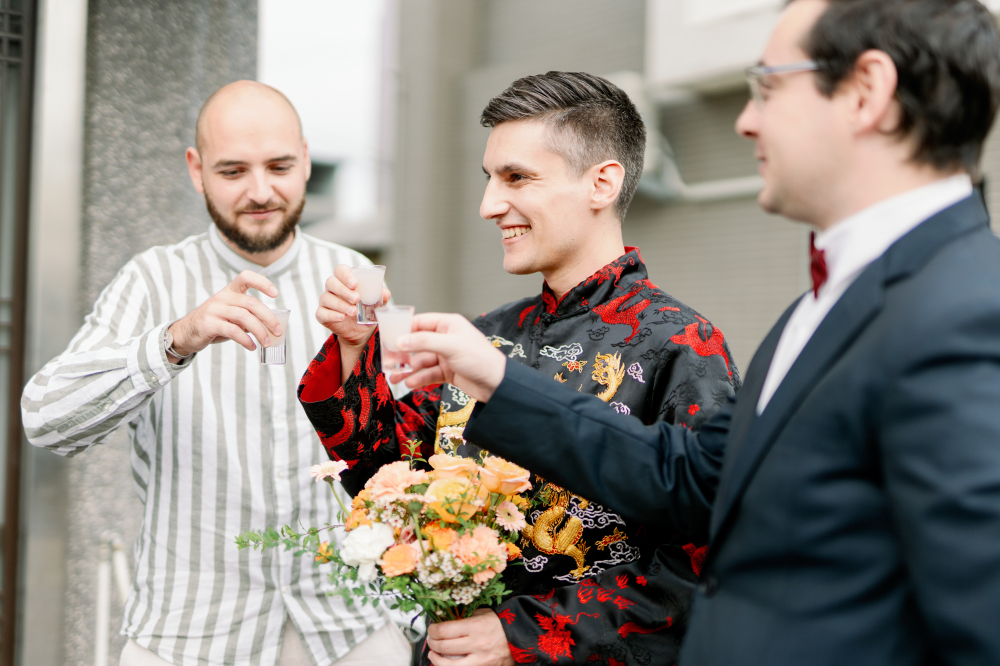 orangefarmhouse3-wedding-phtography-by-lifevision-luke-taipei-luc-5