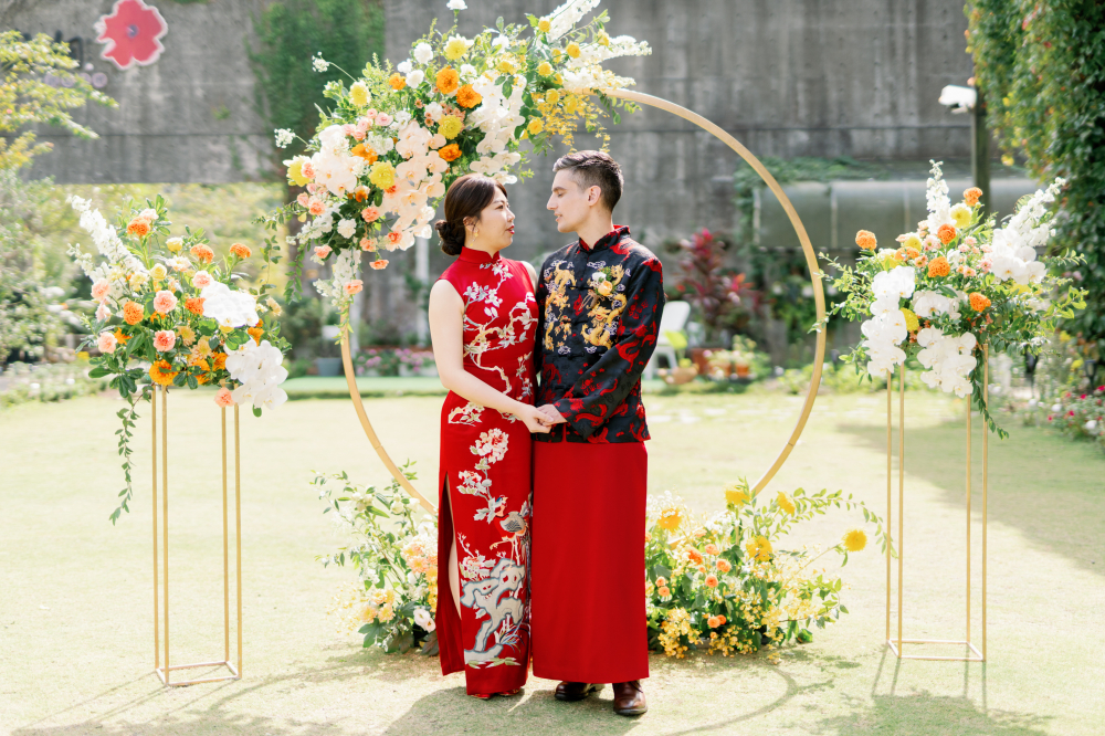 orangefarmhouse3-wedding-phtography-by-lifevision-luke-taipei-luc-51