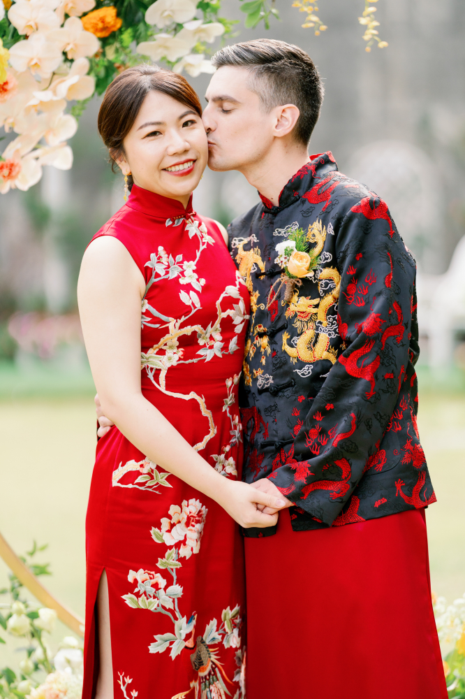 orangefarmhouse3-wedding-phtography-by-lifevision-luke-taipei-luc-53