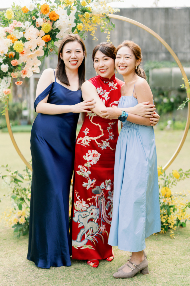 orangefarmhouse3-wedding-phtography-by-lifevision-luke-taipei-luc-54