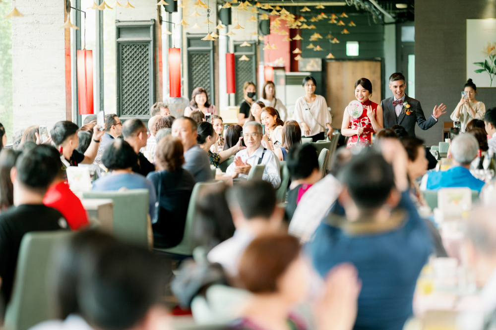 orangefarmhouse3-wedding-phtography-by-lifevision-luke-taipei-luc-55