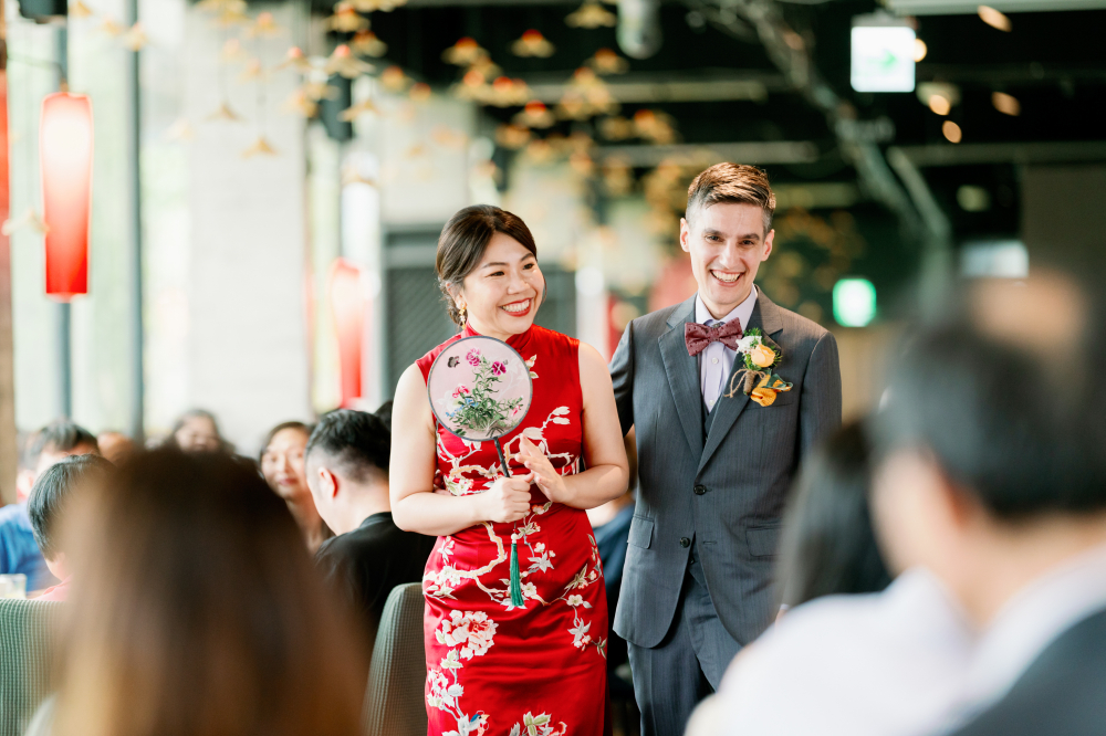 orangefarmhouse3-wedding-phtography-by-lifevision-luke-taipei-luc-56