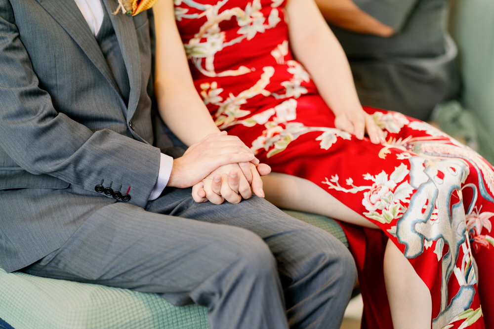 orangefarmhouse3-wedding-phtography-by-lifevision-luke-taipei-luc-57