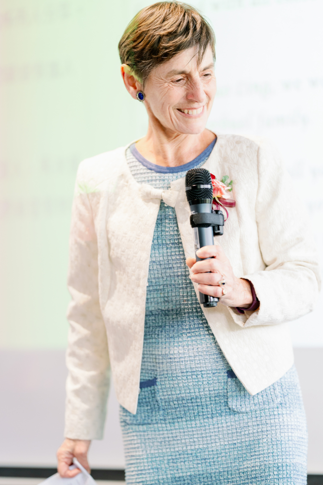 orangefarmhouse3-wedding-phtography-by-lifevision-luke-taipei-luc-59