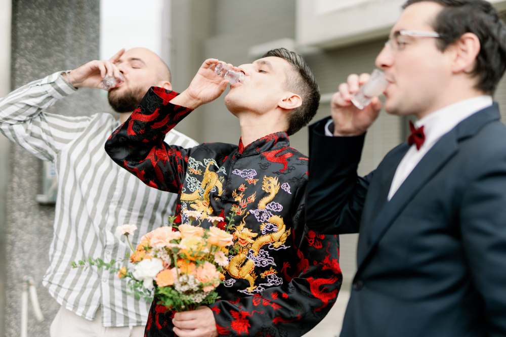 orangefarmhouse3-wedding-phtography-by-lifevision-luke-taipei-luc-6