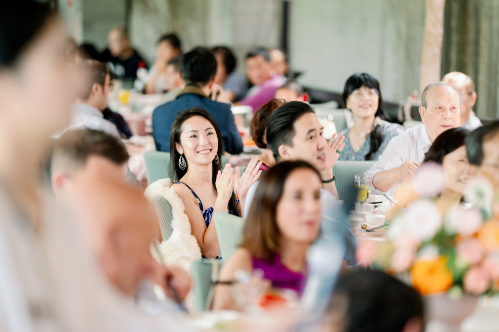 orangefarmhouse3-wedding-phtography-by-lifevision-luke-taipei-luc-60