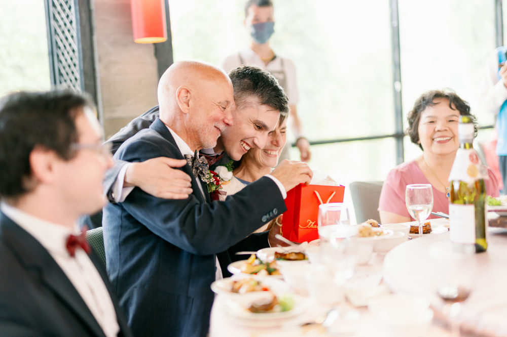 orangefarmhouse3-wedding-phtography-by-lifevision-luke-taipei-luc-61